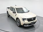 New 2025 Ford Maverick Lariat SuperCrew Cab for sale #R252136 - photo 36