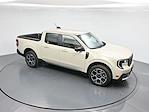 New 2025 Ford Maverick Lariat SuperCrew Cab for sale #R252136 - photo 37
