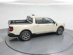 New 2025 Ford Maverick Lariat SuperCrew Cab for sale #R252136 - photo 38