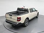 New 2025 Ford Maverick Lariat SuperCrew Cab for sale #R252136 - photo 39