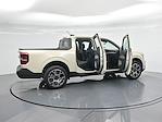 New 2025 Ford Maverick Lariat SuperCrew Cab for sale #R252136 - photo 5