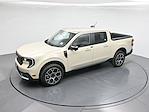 New 2025 Ford Maverick Lariat SuperCrew Cab for sale #R252136 - photo 42