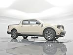 New 2025 Ford Maverick Lariat SuperCrew Cab for sale #R252136 - photo 45