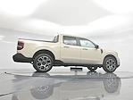 New 2025 Ford Maverick Lariat SuperCrew Cab for sale #R252136 - photo 46
