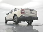 New 2025 Ford Maverick Lariat SuperCrew Cab for sale #R252136 - photo 48
