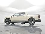 New 2025 Ford Maverick Lariat SuperCrew Cab for sale #R252136 - photo 49