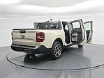 New 2025 Ford Maverick Lariat SuperCrew Cab for sale #R252136 - photo 6