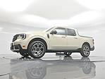 New 2025 Ford Maverick Lariat SuperCrew Cab for sale #R252136 - photo 50