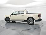 New 2025 Ford Maverick Lariat SuperCrew Cab for sale #R252136 - photo 7