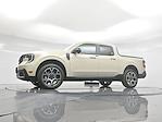 New 2025 Ford Maverick Lariat SuperCrew Cab for sale #R252136 - photo 8
