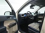 New 2025 Ford Maverick Lariat SuperCrew Cab for sale #R252136 - photo 9