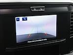 2026 Ford F-350 Crew Cab SRW RWD Pickup for sale #R252142 - photo 14