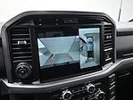 2025 Ford F-150 SuperCrew Cab RWD Pickup for sale #R252146 - photo 16