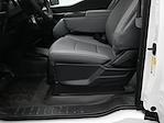 2025 Ford F-150 Super Cab RWD Pickup for sale #R252147 - photo 11