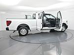 2025 Ford F-150 Super Cab RWD Pickup for sale #R252147 - photo 5