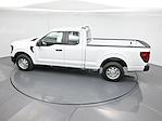 2025 Ford F-150 Super Cab RWD Pickup for sale #R252147 - photo 43