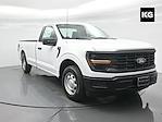2025 Ford F-150 Regular Cab RWD Pickup for sale #R252150 - photo 1