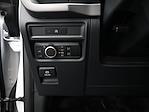 2025 Ford F-150 Regular Cab RWD Pickup for sale #R252150 - photo 12