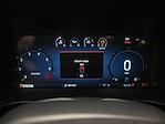 2025 Ford F-150 Regular Cab RWD Pickup for sale #R252150 - photo 14