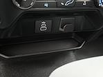 2025 Ford F-150 Regular Cab RWD Pickup for sale #R252150 - photo 17