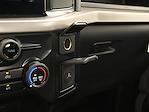 2025 Ford F-150 Regular Cab RWD Pickup for sale #R252150 - photo 18