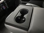 2025 Ford F-150 Regular Cab RWD Pickup for sale #R252150 - photo 19