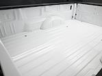 2025 Ford F-150 Regular Cab RWD Pickup for sale #R252150 - photo 20