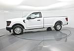 2025 Ford F-150 Regular Cab RWD Pickup for sale #R252150 - photo 26