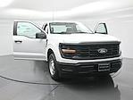 2025 Ford F-150 Regular Cab RWD Pickup for sale #R252150 - photo 28