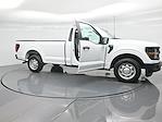 2025 Ford F-150 Regular Cab RWD Pickup for sale #R252150 - photo 29