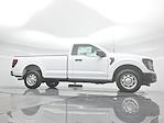 2025 Ford F-150 Regular Cab RWD Pickup for sale #R252150 - photo 4
