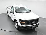 2025 Ford F-150 Regular Cab RWD Pickup for sale #R252150 - photo 34