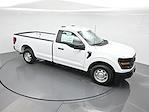 2025 Ford F-150 Regular Cab RWD Pickup for sale #R252150 - photo 35