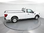 2025 Ford F-150 Regular Cab RWD Pickup for sale #R252150 - photo 36