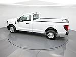 2025 Ford F-150 Regular Cab RWD Pickup for sale #R252150 - photo 39