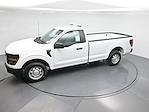 2025 Ford F-150 Regular Cab RWD Pickup for sale #R252150 - photo 40