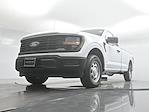 2025 Ford F-150 Regular Cab RWD Pickup for sale #R252150 - photo 41