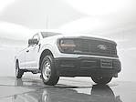 2025 Ford F-150 Regular Cab RWD Pickup for sale #R252150 - photo 42