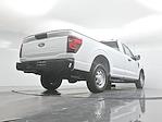 2025 Ford F-150 Regular Cab RWD Pickup for sale #R252150 - photo 45