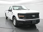 2025 Ford F-150 Regular Cab RWD Pickup for sale #R252150 - photo 49