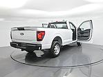 2025 Ford F-150 Regular Cab RWD Pickup for sale #R252150 - photo 6