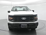 2025 Ford F-150 Regular Cab RWD Pickup for sale #R252150 - photo 50