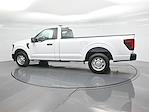 2025 Ford F-150 Regular Cab RWD Pickup for sale #R252150 - photo 7