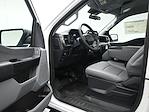 2025 Ford F-150 Regular Cab RWD Pickup for sale #R252150 - photo 9