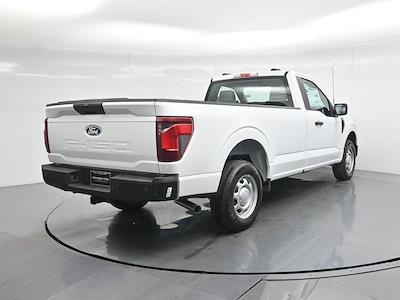 2025 Ford F-150 Regular Cab RWD Pickup for sale #R252151 - photo 2