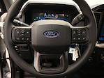 2025 Ford F-150 Regular Cab RWD Pickup for sale #R252151 - photo 13