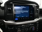 2025 Ford F-150 Regular Cab RWD Pickup for sale #R252151 - photo 15