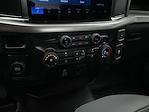 2025 Ford F-150 Regular Cab RWD Pickup for sale #R252151 - photo 16
