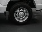 2025 Ford F-150 Regular Cab RWD Pickup for sale #R252151 - photo 21