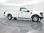 2025 Ford F-150 Regular Cab RWD Pickup for sale #R252151 - photo 23